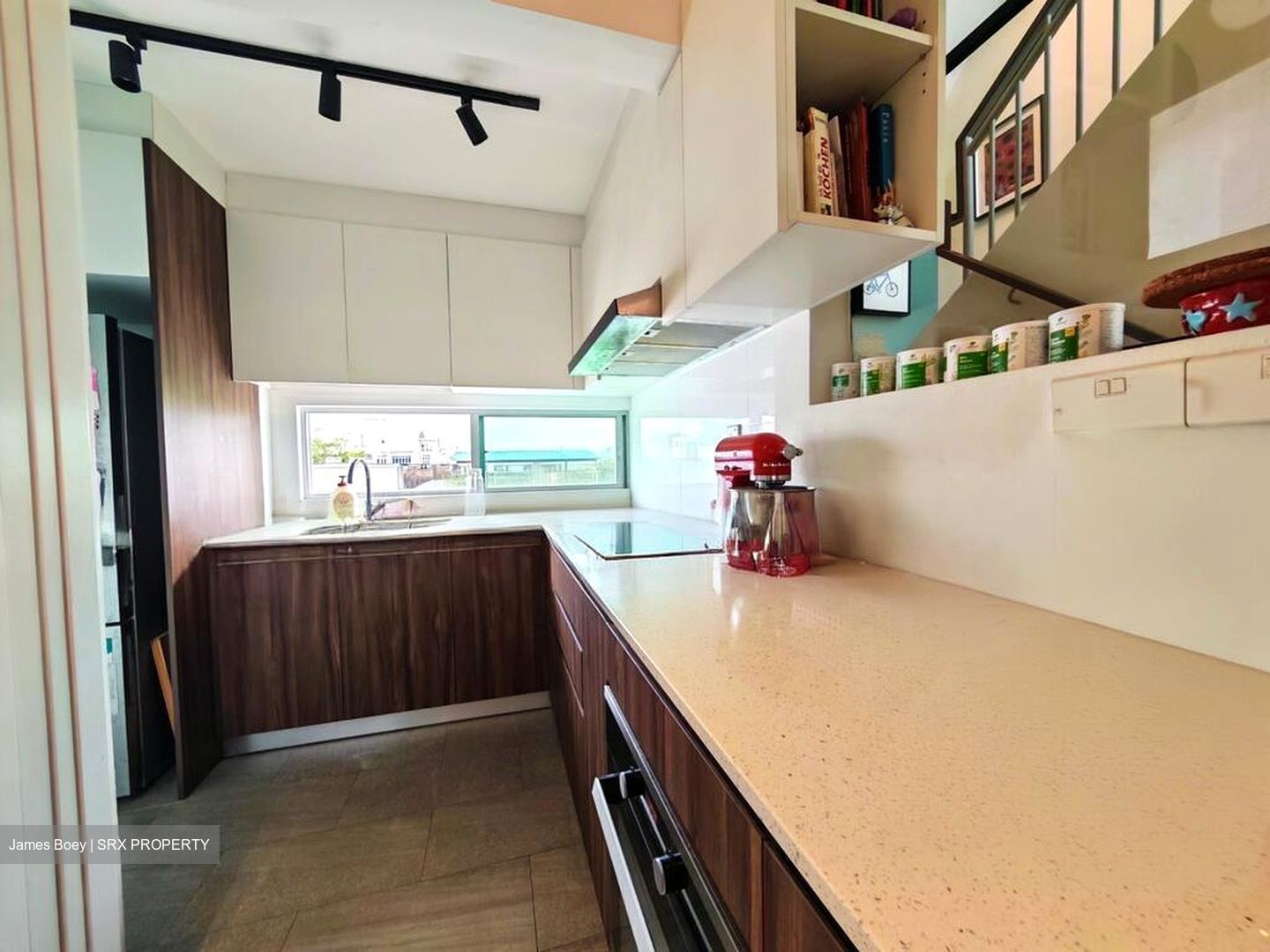 The Medley (D15), Apartment #522815851